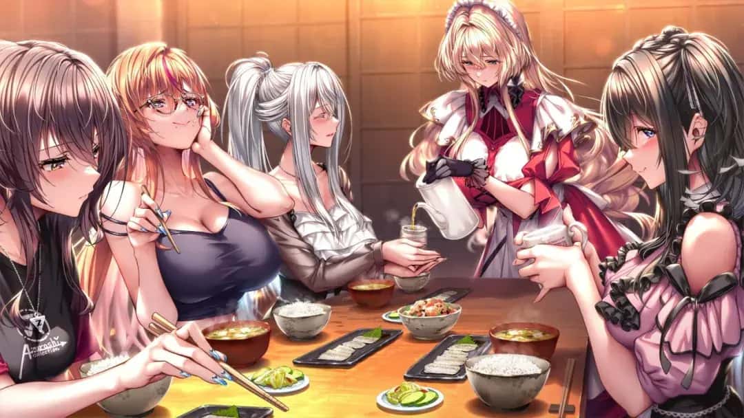 视觉数据6
