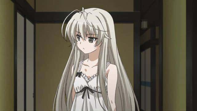 视觉数据5